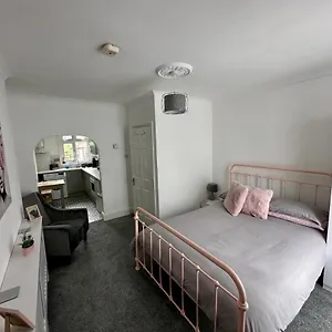 Apartment Chic & Cosy, Southampton